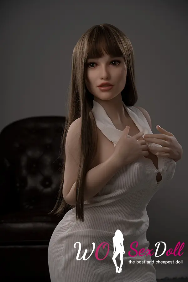 600px x 900px - 165cm 5ft4 Japanese Porn Stars Sex Doll G Cup Real Asian Adult Doll -  WoSexDoll