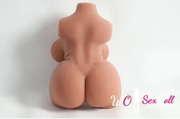 Best TPE Sex Torso Female Adult Torso